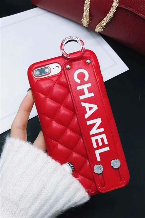 x chanel store in ny cell phones|Chanel ipad case.